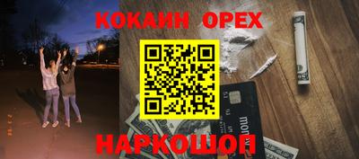 стафф Ставрополь
