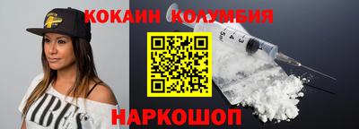 Альфа ПВП Среднеуральск