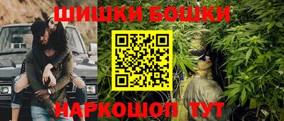 Альфа ПВП Среднеуральск
