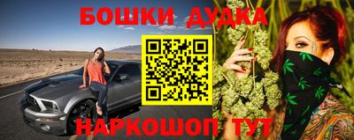Альфа ПВП Среднеуральск