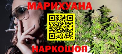 Альфа ПВП Среднеуральск
