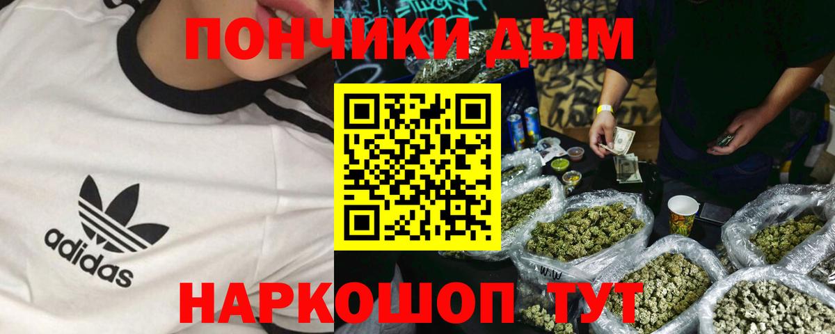 Бошки марихуана индика  Вход с VPN  Прокопьевск  Конопля AK-47  Конопля White Widow 